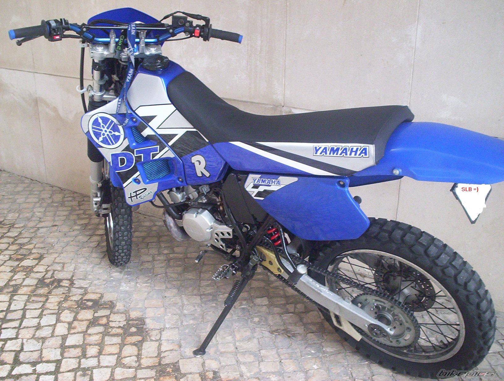 Bike Photo 324582