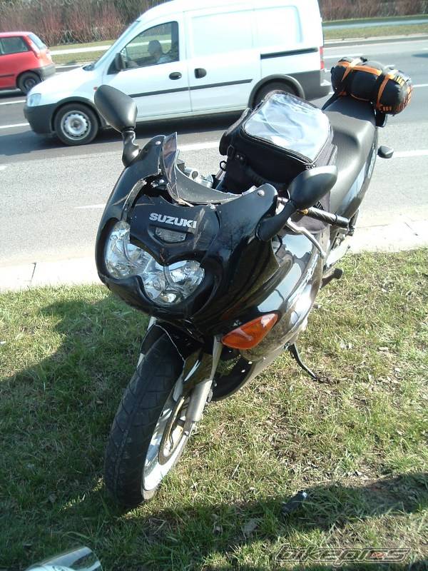 Photo 324591