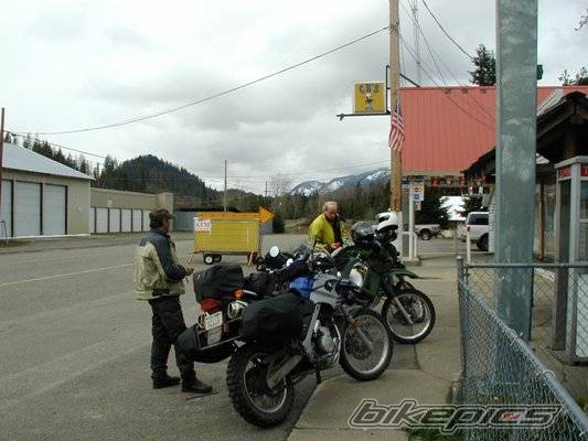 Photo 324615