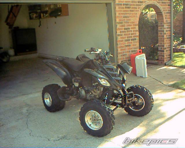 Photo 32462