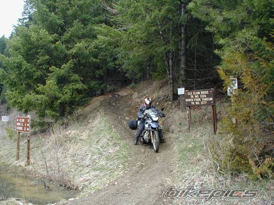 Photo 324620