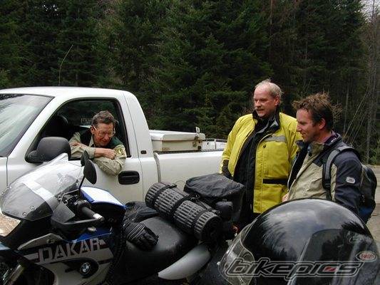 Photo 324621