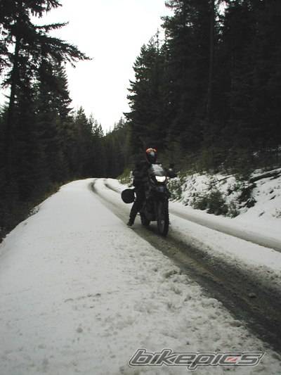 Photo 324622