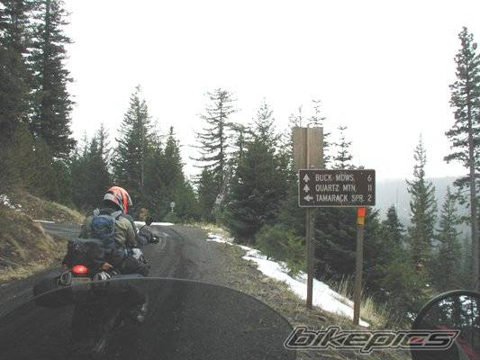Photo 324623