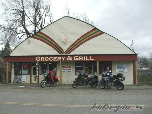 Photo 324629