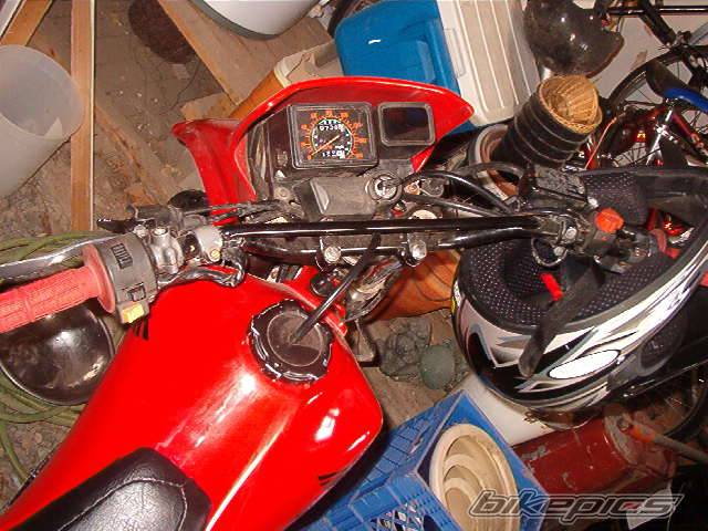 Photo 324636