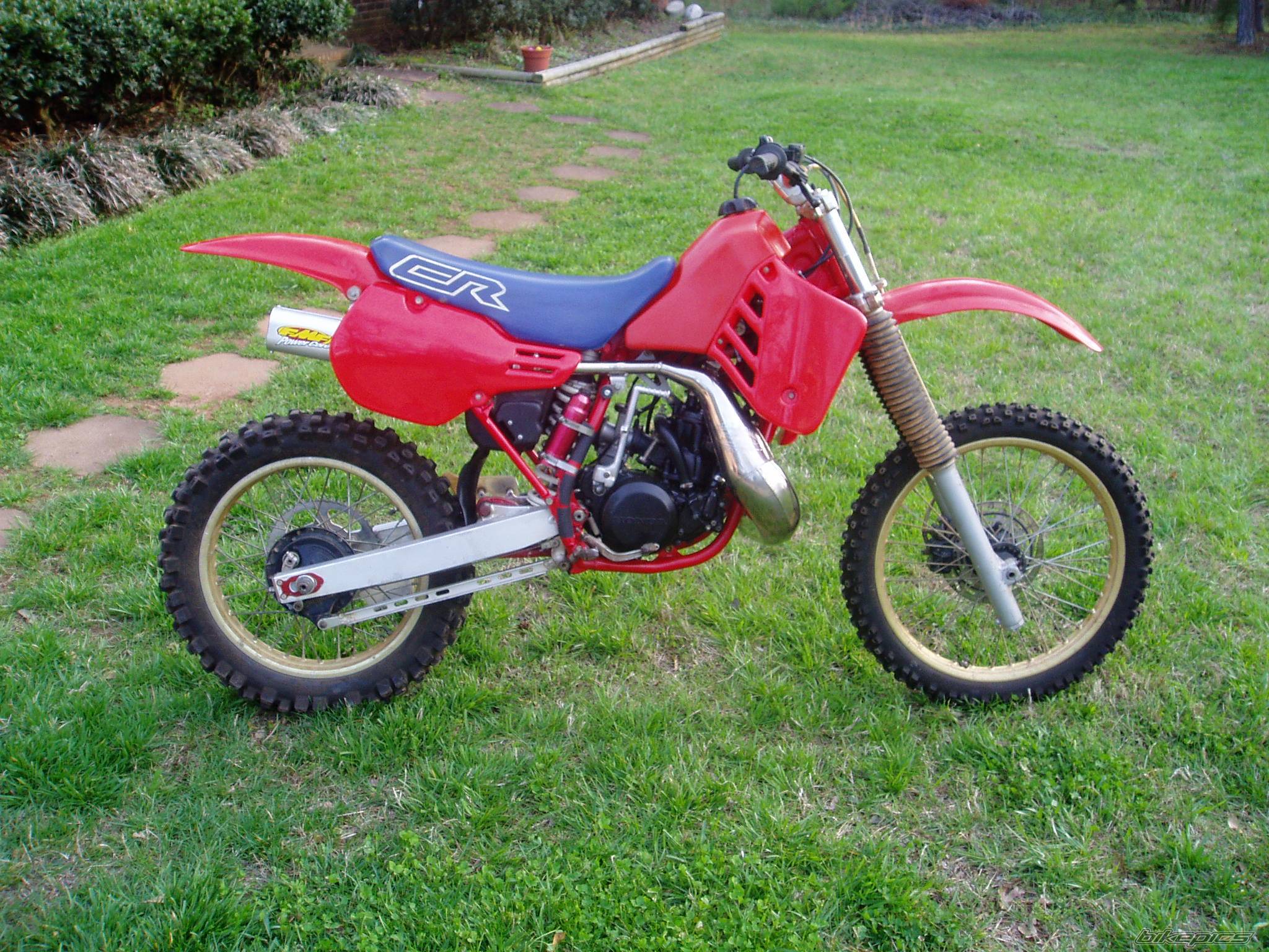 Bike Photo 324644