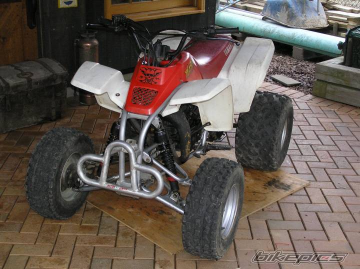 Bike Photo 324648