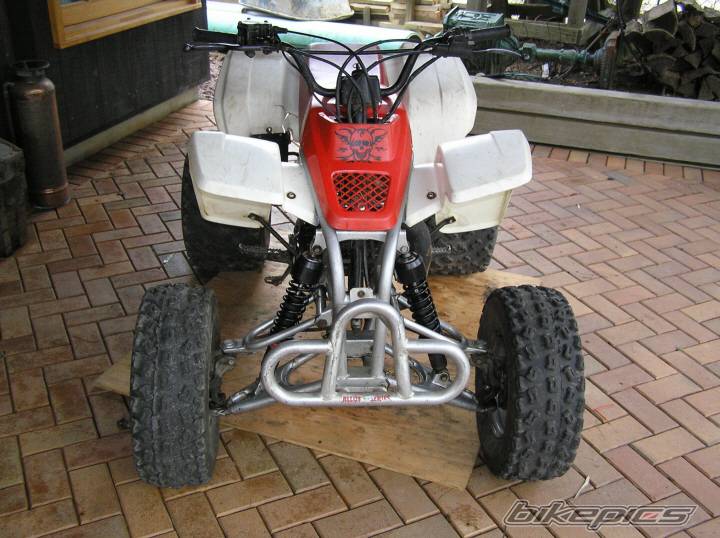Bike Photo 324652