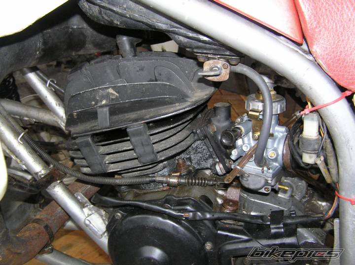 Bike Photo 324653