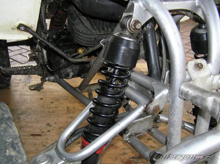 Bike Photo 324654