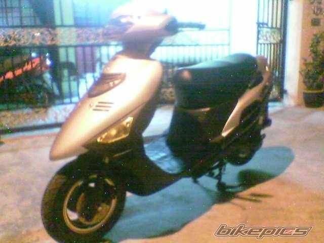 Photo 324655