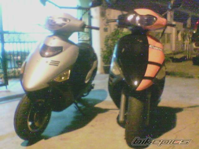 Photo 324657