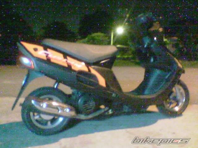 Photo 324658