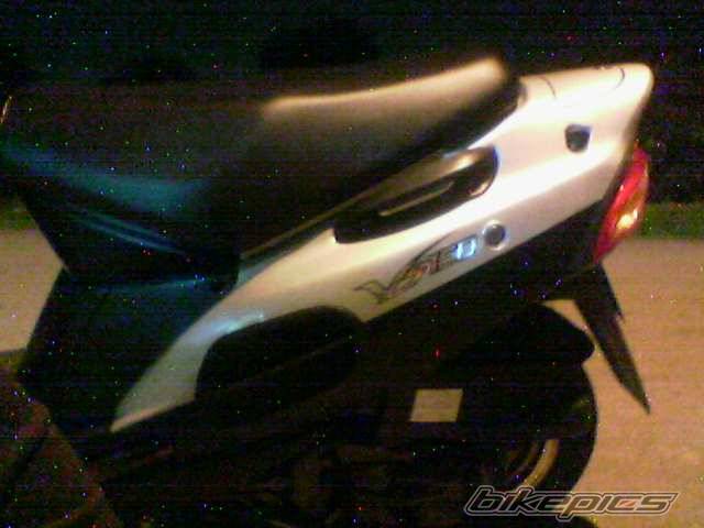 Photo 324660