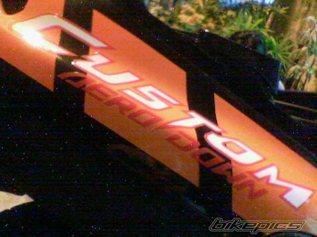Photo 324661