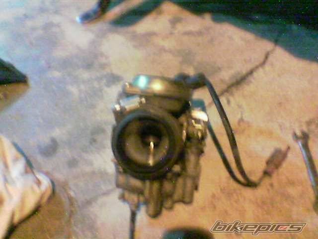 Photo 324662