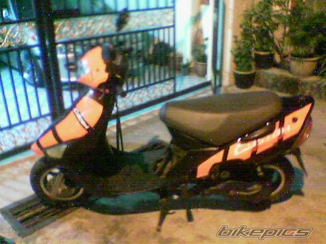 Photo 324663