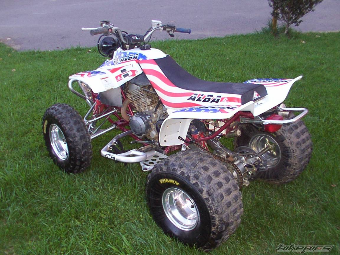 Bike Photo 324665
