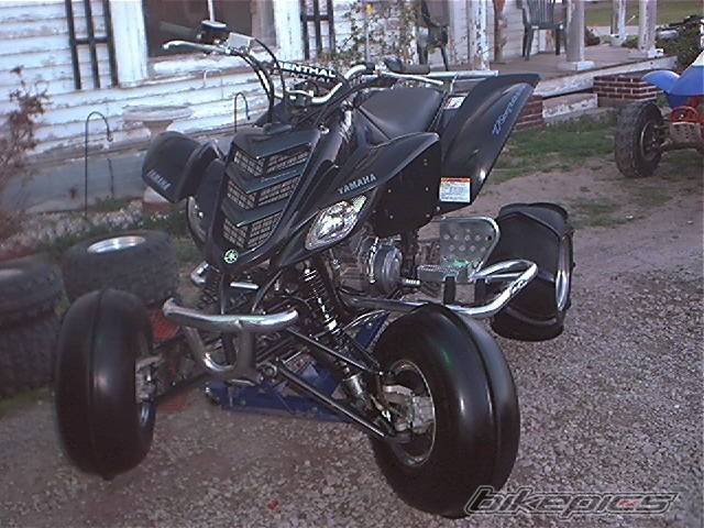 Bike Photo 324686