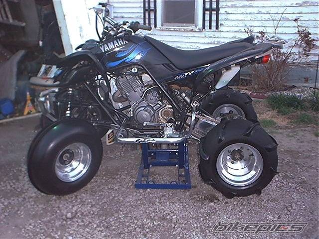 Bike Photo 324688