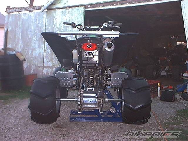 Bike Photo 324689
