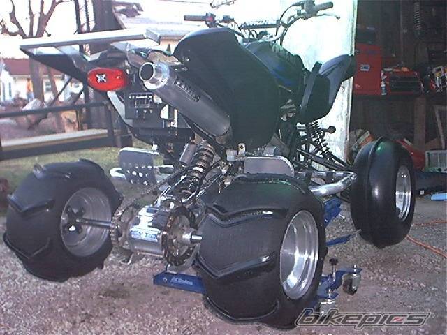 Bike Photo 324691