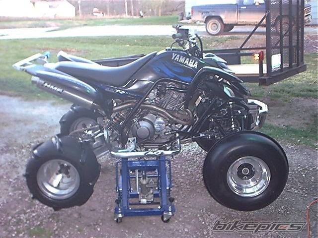 Bike Photo 324692
