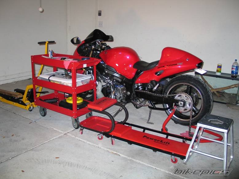 Bike Photo 324695