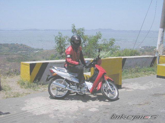 Bike Photo 324722