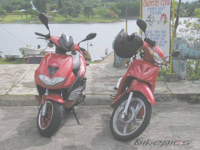Bike Photo 324723