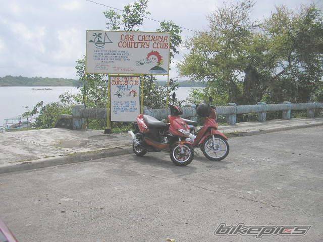 Bike Photo 324724