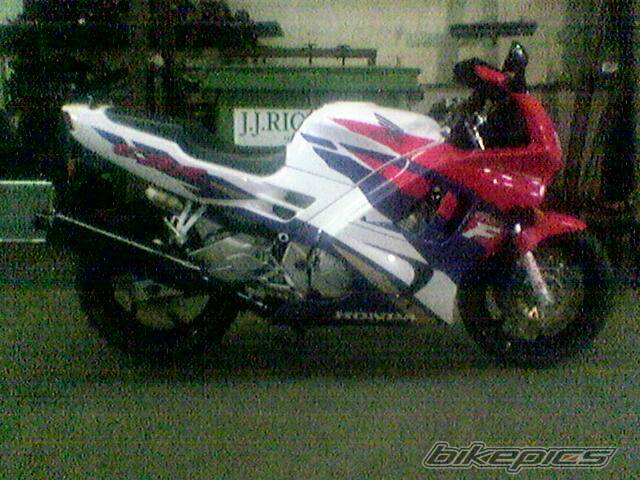 Bike Photo 324727