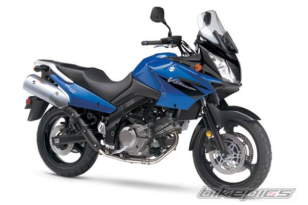 Bike Photo 324732