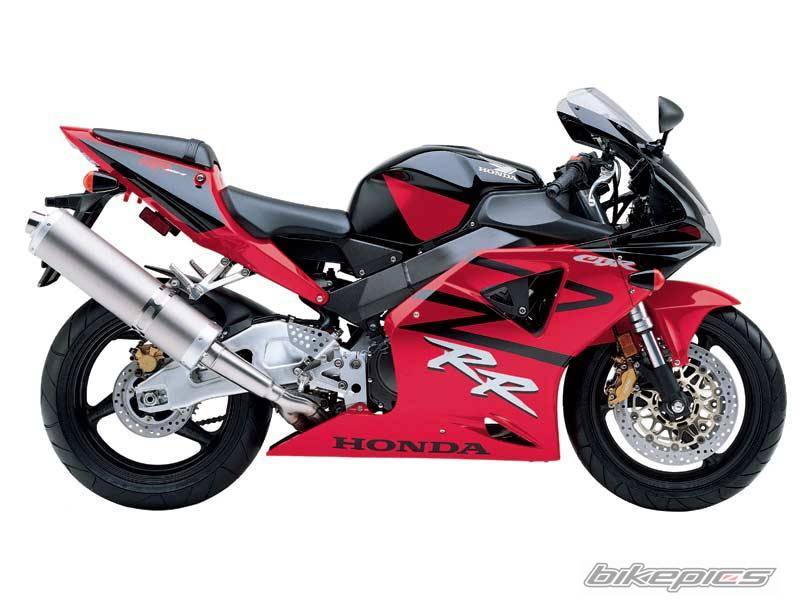 Bike Photo 324734
