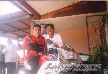 Bike Photo 324743