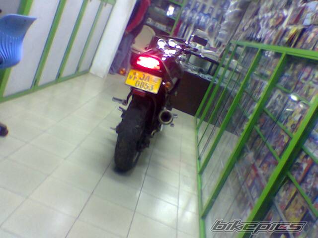 Bike Photo 324748