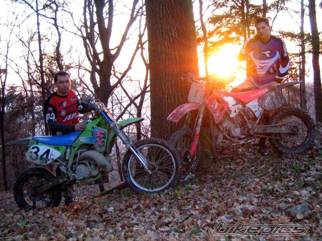 Bike Photo 324750
