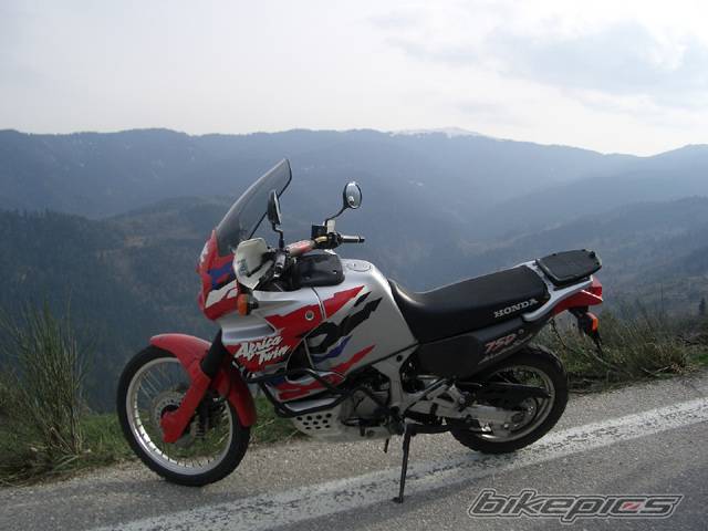 Bike Photo 324760