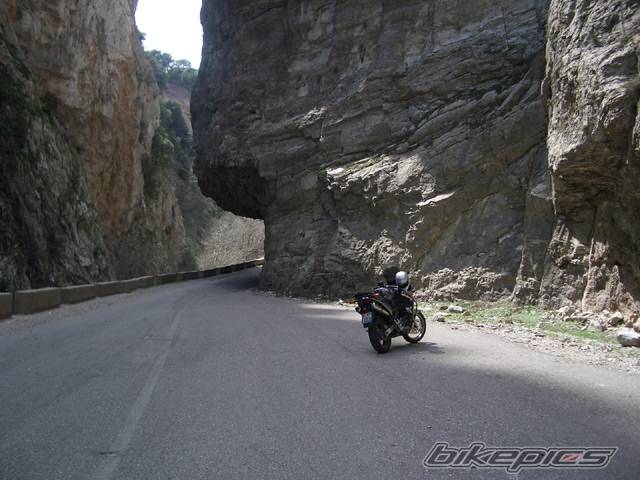 Bike Photo 324761