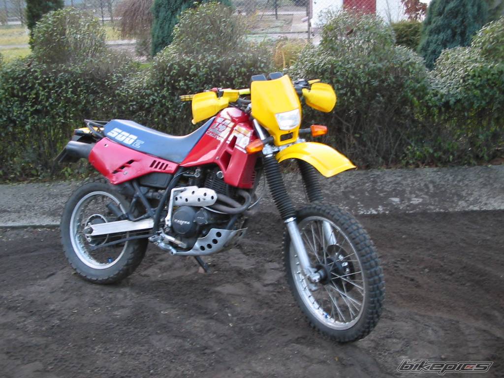 Bike Photo 324764