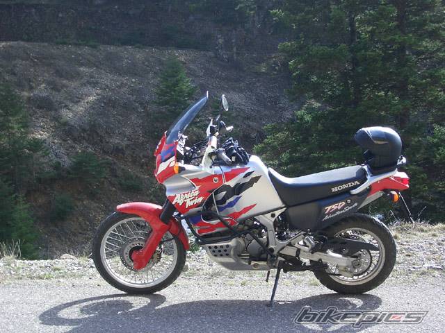 Bike Photo 324766