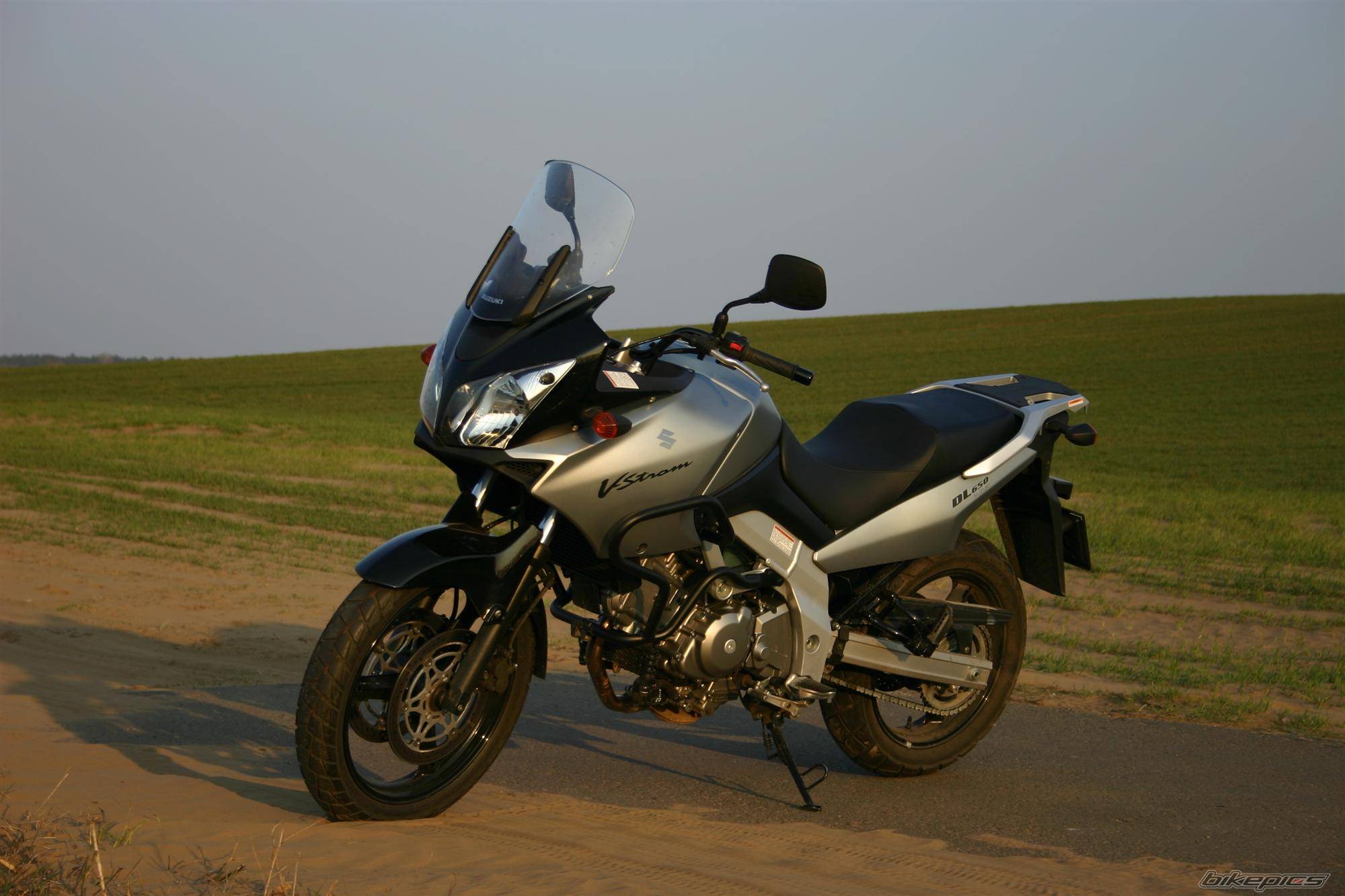 Bike Photo 324769
