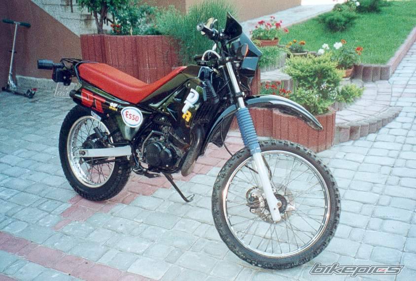 Bike Photo 324773