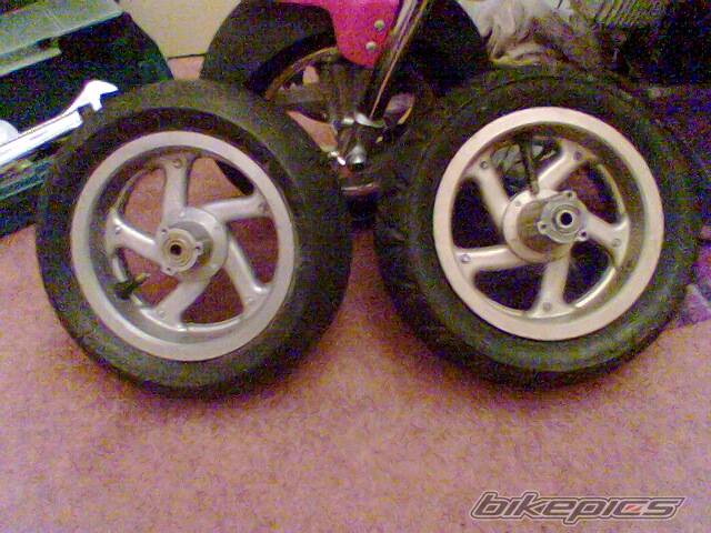 Bike Photo 324793