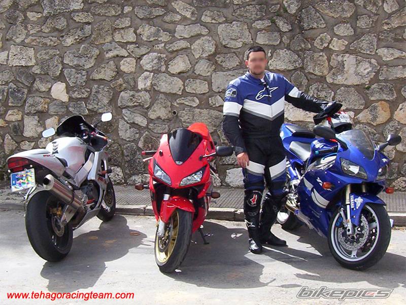 Bike Photo 324795