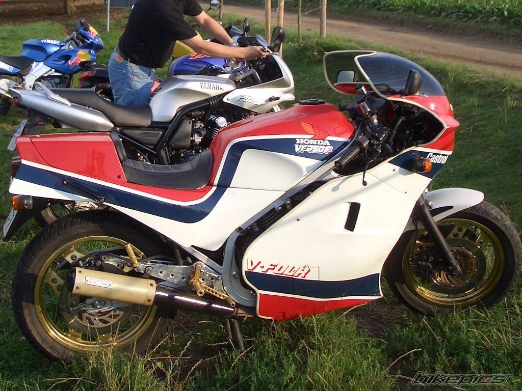 Bike Photo 324796