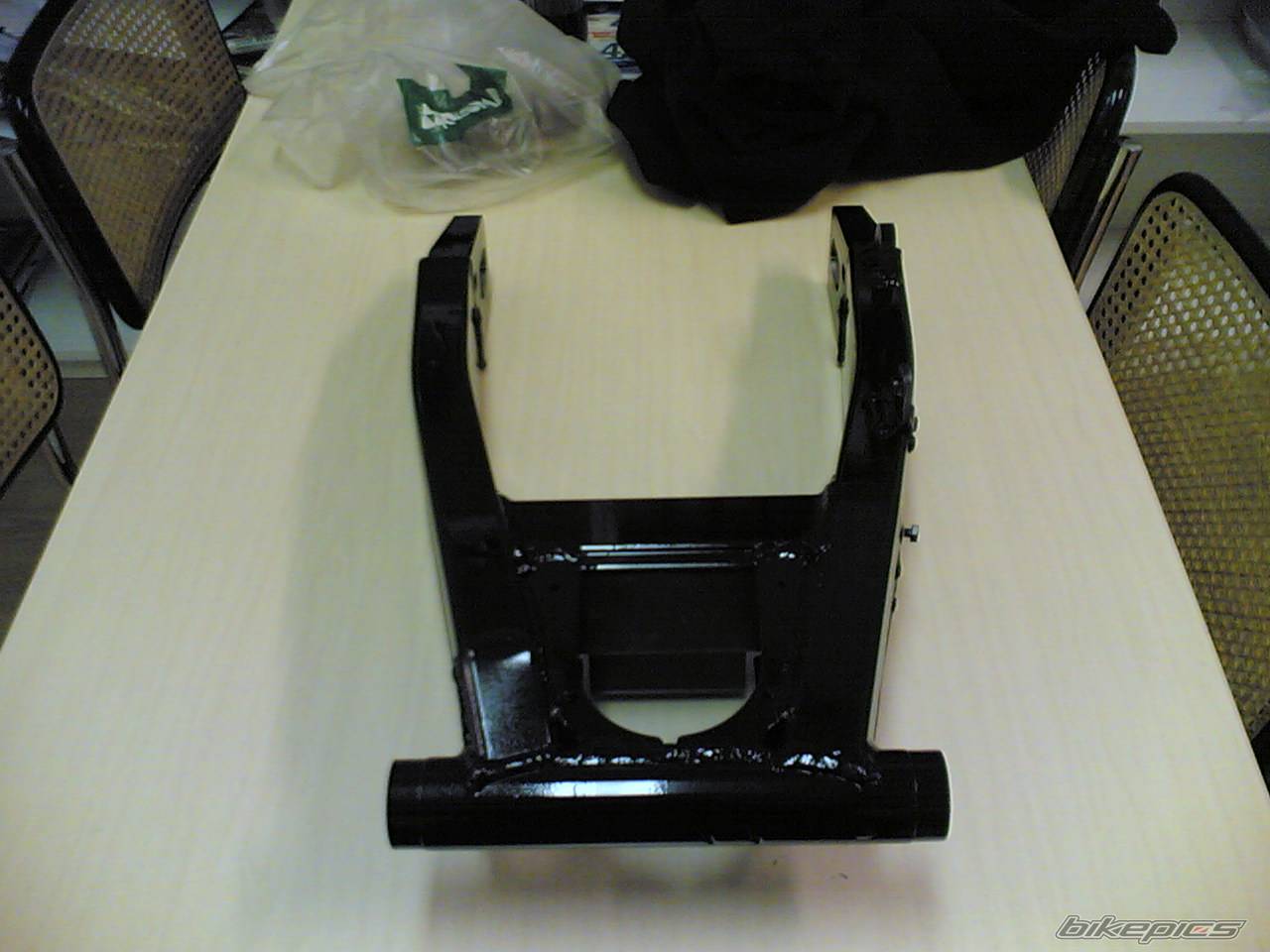 Photo 324799