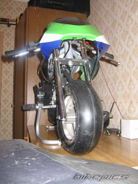 Bike Photo 324803