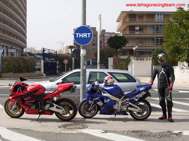 Bike Photo 324810